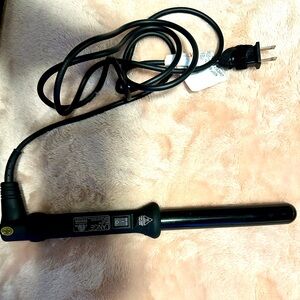 L’ange Curling Wand